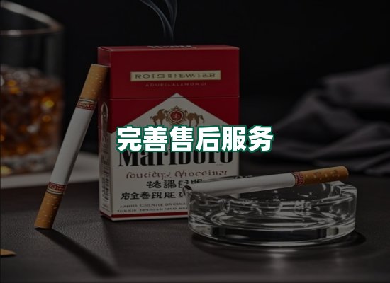 核心优势